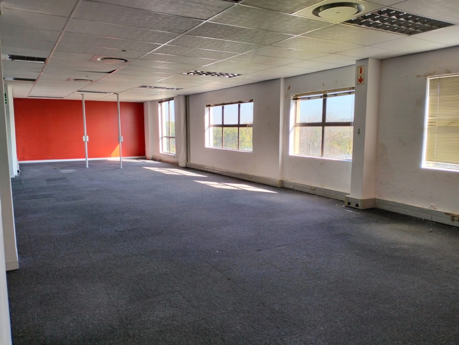To Let commercial Property for Rent in Bellville Central Western Cape